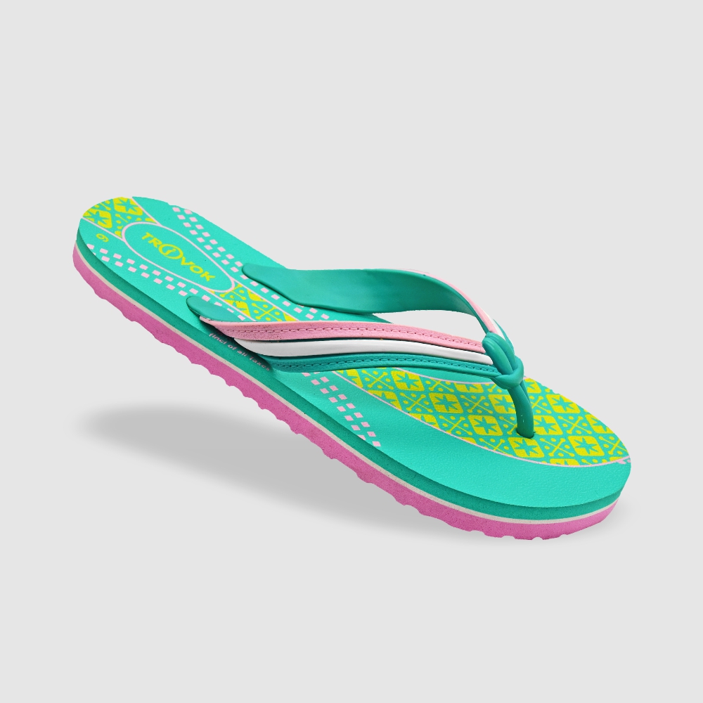 crocs chappal Suppliers in Delhi
